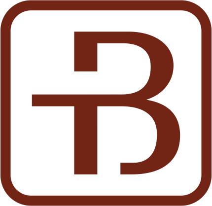 Lidia Batista mota de Araújo